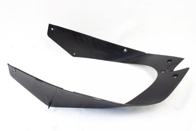 KAWASAKI NINJA 500 SE 550280877 COVER CUPOLINO STRUMENTAZIONE EX500G 24 - 25 COWLING COVER - Foto 2