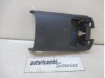 735293900 RIVESTIMENTO TUNNEL CENTRALE POSTERIORE FIAT STILO SW 1.9 D 85KW  &hellip;
