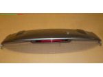 SPOILER POST. GRIGIO MEDIO MET. 960307284R RENAULT CLIO (B98/K98) 5p / Spor &hellip;
