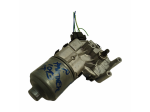 MOTORINO TERGICRISTALLO ANTERIORE PEUGEOT Partner 3° Serie 0 390 241 621 (08)