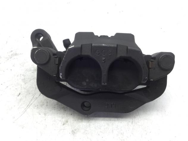 YAMAHA SR 400 PINZA FRENO ANTERIORE 2014 2016 RH051 - Foto 6