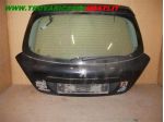 PORTELLO NERO MET. CON MOT PEUGEOT 207 (A7) 3 porte / 5 porte  Carrozzeria  &hellip;