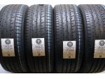4 GOMME 225 55 19 TOYO A67227