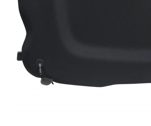 CAPPELLIERA POSTERIORE MERCEDES GLA Serie (H247) A2476902901 (20) - Foto 6