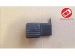 0659238 MANIGLIA ESTERNA PORTA PORTIERA DESTRA MICROCAR MC1 2 VIRGO FIRST NOVA