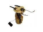POMPA CARBURANTE RENAULT Captur Serie 172021275R K9KF6 Diesel 1461 (1319)