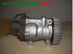 POMPA INIEZIONE 8200057346 / 8200057225 RENAULT CLIO (C65/B65)  Meccanica   &hellip;