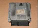 0261S01045 ECU CENTRALINA ALFA ROMEO 159 00552079280 MED761A003 MED7.6.1