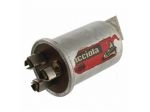 Intermittenza frecce 24 Volt 20 Watt