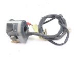 HONDA CN 250 35200KS4620 DEVIOLUCI COMMUTATORE SINISTRA 91 - 01 LEFT HANDLE &hellip;