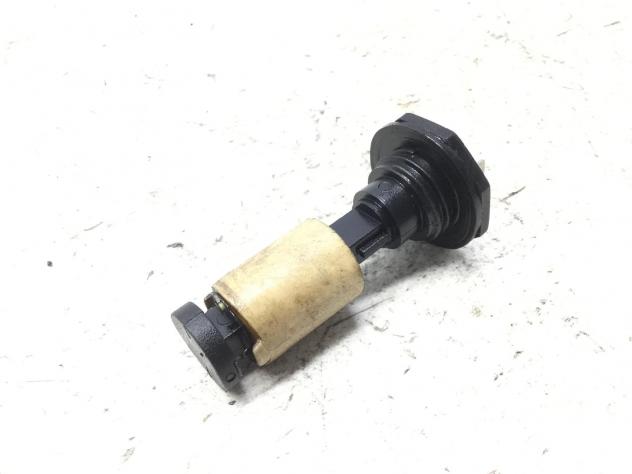 PIAGGIO ZIP 2T 50 GALLEGGIANTE SONDA LIVELLO SERBATOIO OLIO 2000 2004 C25000