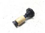 PIAGGIO ZIP 2T 50 GALLEGGIANTE SONDA LIVELLO SERBATOIO OLIO 2000 2004 C25000