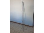 Canna 7 metri Colmic