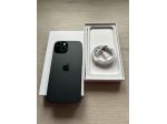 iPhone 15 256gb pari al nuovo con garanzia 12 mesi