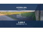 Immobile in asta di 2430 m² in vendita a Acerra