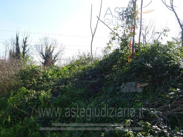 IMMOBILI-ALTRA CATEGORIA-Via Francesco Sensale, 80022 Arzano NA, Italia - Foto 4