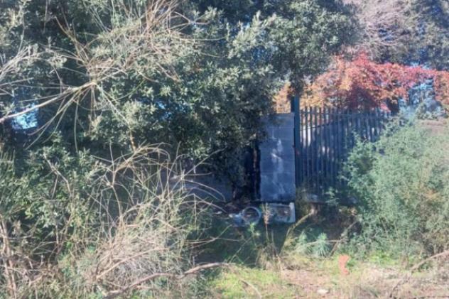 Immobile in asta di 10919 m² in vendita a Fiumefreddo di Sicilia - Foto 5