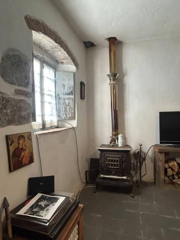 Casale in vendita a Fosdinovo - Foto 12