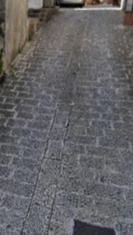 Immobile in asta di 167 m² in vendita a Modica - Foto 3