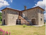 Casale in vendita a Todi