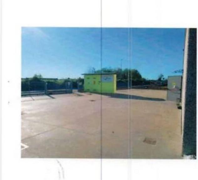 Immobile in asta di 2810 m² in vendita a Tricerro - Foto 2