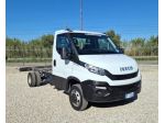 IVECO DAILY  35C15 EURO 6 Motore 3.0 TELAIO 3750 mm rif. 24006847