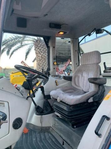 LANDINI Legend 105 - Foto 4