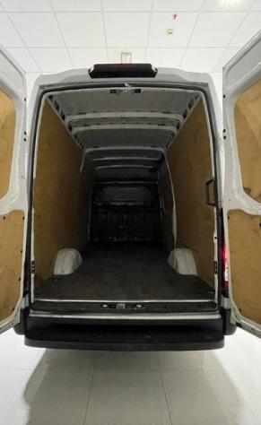 IVECO Daily 35-120 - Foto 8