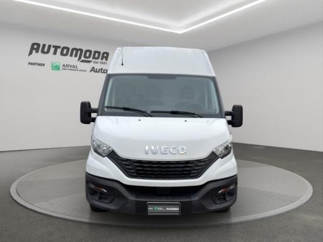 IVECO Daily 35S12 L2H2 rif. 23335773 - Foto 2