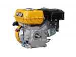 -MOTORE BENZINA EG4-270cc-6,56kW-8,92HP-3.600 U/min