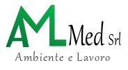 STAGISTA SEGRETARIA DI STUDIO MEDICO