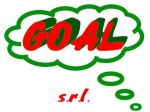 Animatori/ici Miniclub, Sport, Fitness, Tornei