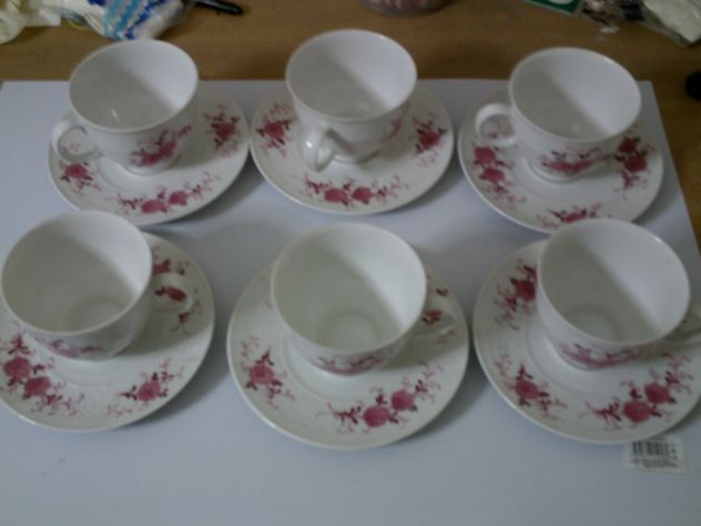 Ceramiche Pregiate - Foto 8