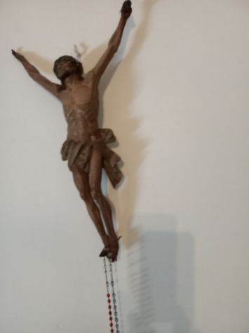 crocefisso - Foto 2