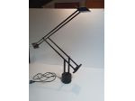 Lampada Tizio