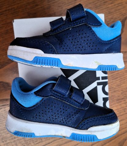 Scarpe Adidas n.20 - Foto 3