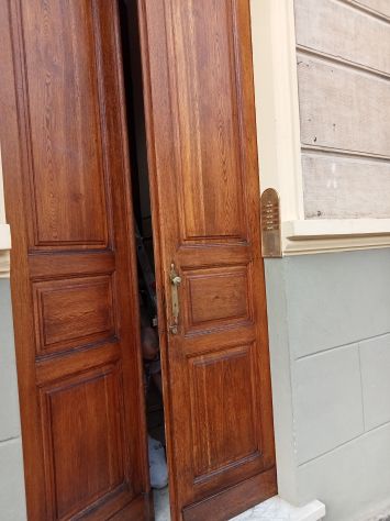 Artigiano imbianchino - Foto 3