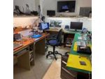Informatica Generale di Nicola Antonio Saglieme