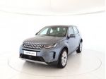 Land Rover Discovery Sport 1.5 I3 PHEV 309cv S 4WD aut. - TETTO PANORAMICO  &hellip;