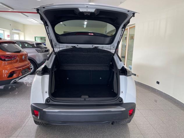 Peugeot 2008 PureTech 100 Allure S/S - Foto 8