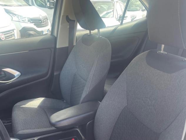 Toyota Yaris Cross Yaris Cross 1.5 Hybrid 5p. E-CVT AWD-i IVA INCLUSA - Foto 10