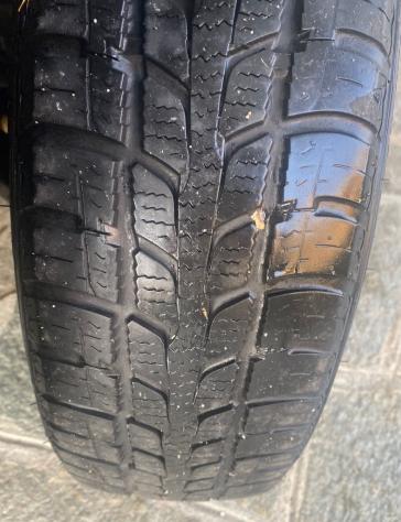 Fiat Panda 4x4 Panda 0.9 t.air turbo 4x4 85cv E6 - Foto 15