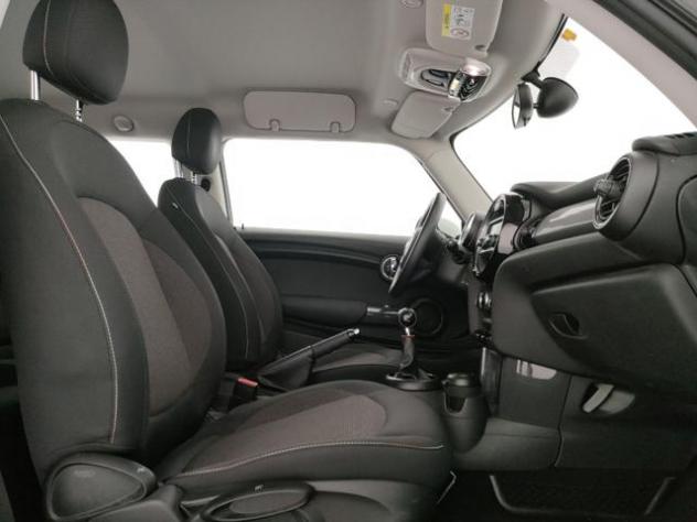 MINI Cooper D 1.5 Cooper D rif. 23923930 - Foto 7