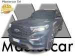 FORD Explorer Explorer 3.0 phev ST-Line awd - GS863XE rif. 24018677