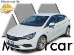 OPEL Astra Astra V 2020 5p 1.5 cdti Ultimate - GA755KS rif. 23740824
