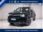 FIAT Grande Panda Grande Panda 1.2 Hybrid 100 CV S&S Icon - "PREZZO VERO"