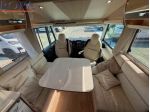 RAPIDO 883 F CON GARANZIA 1 ANNO