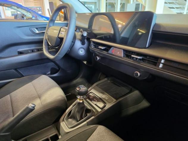 KIA Stonic 1.0 T-GDi 115 CV MHEV MT Style - PRONTA CONSEGNA rif. 24149029 - Foto 8