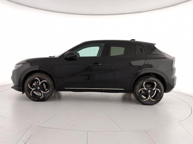 Alfa Romeo Junior Ibrida My25 Ibrida Q4 Intensa 1.2 145cv Hybrid Edct6 - Foto 8
