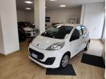 Peugeot 107 107 3p 1.0 12v Access